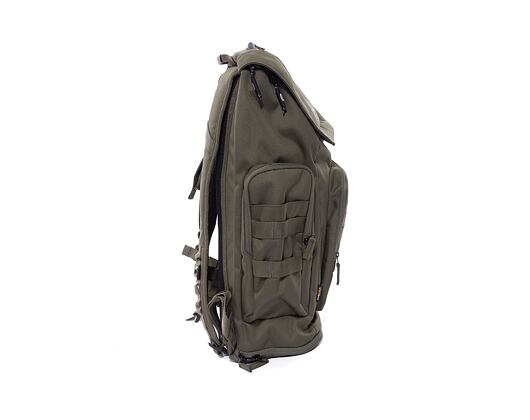 Oakley Urban Ruck Pack FOS900293-86LU