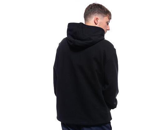 Mikina Rip N Dip Mirror Mirror Hoodie Black