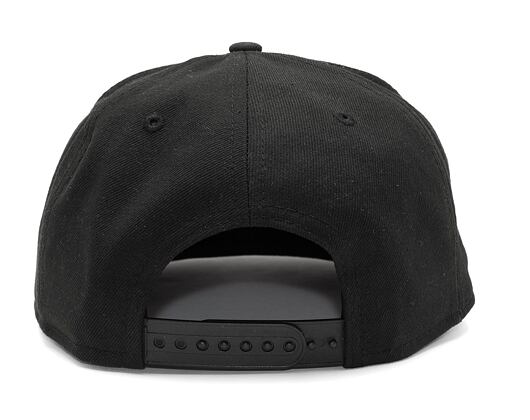 Kšiltovka New Era 9FIFTY NBA All Star Game - Aztec Multicolor