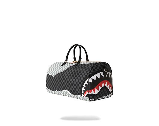 Taška Sprayground Tear It Up Duffle