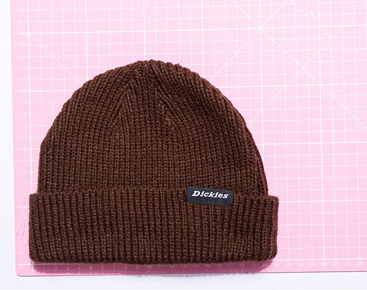 Kulich Dickies Woodworth Java