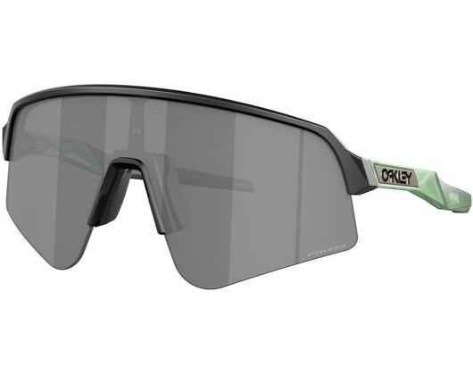 Sluneční Brýle Oakley Sutro Lite Sweep Matte Black / Prizm Black