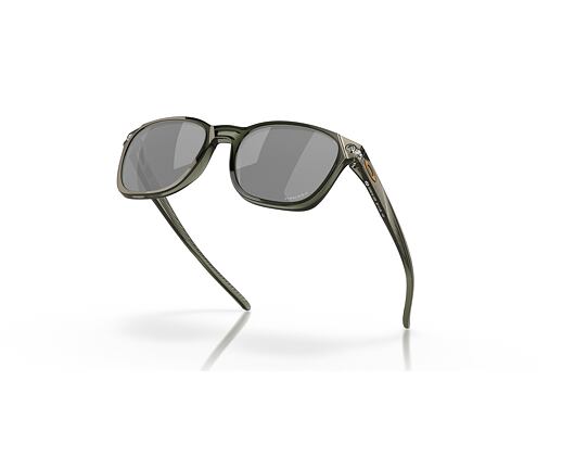 Sluneční Brýle Oakley Ojector Olive Ink / Prizm Black