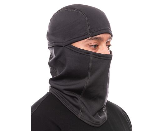 Kukla Brandit Storm Balaclava Anthracite