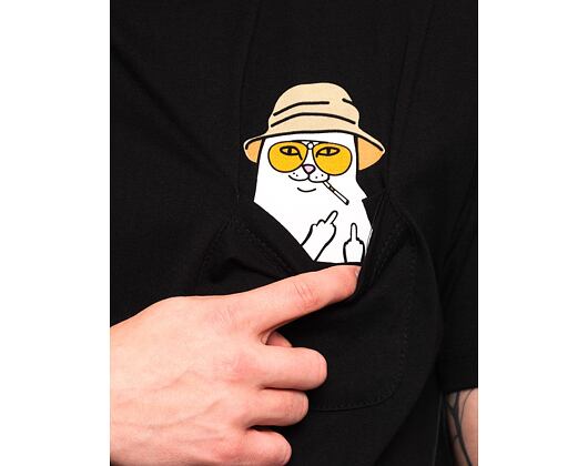 Nermal s cheap thompson hoodie