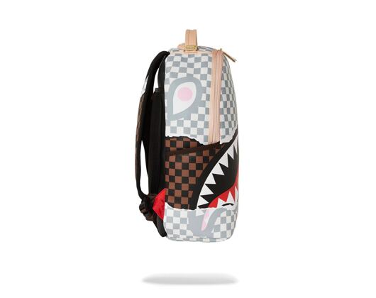 Batoh Sprayground Tearaway Backpack