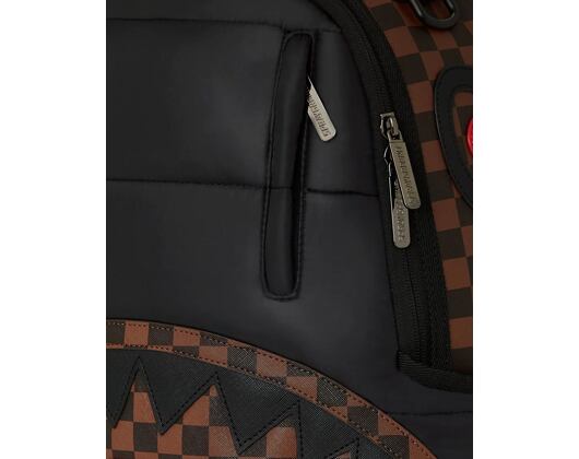 Batoh Sprayground Sip Puffer Backpack