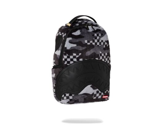 Batoh Sprayground Flock 3Am Backpack