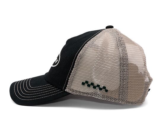 Kšiltovka Oakley Oakley 2K Mix Trucker FOS901509-02EU