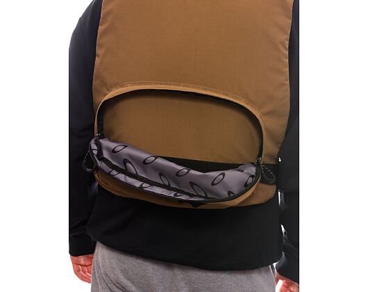Bunda Oakley - JAPAN Field Gear Line - Ap Vest 4.0 - Ermine
