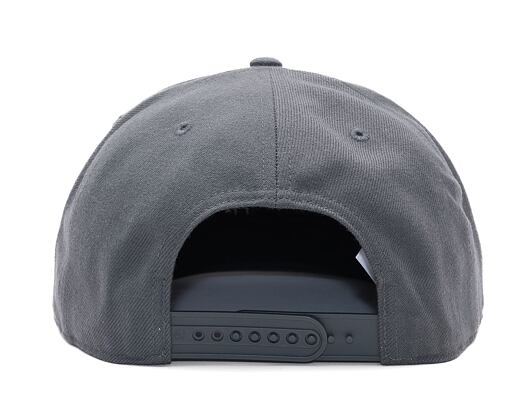 Kšiltovka Oakley 47 Oakley B1B Ellipse Hat 25NU