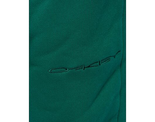 Tepláky Oakley Soho Sweatpant 3.0 78S