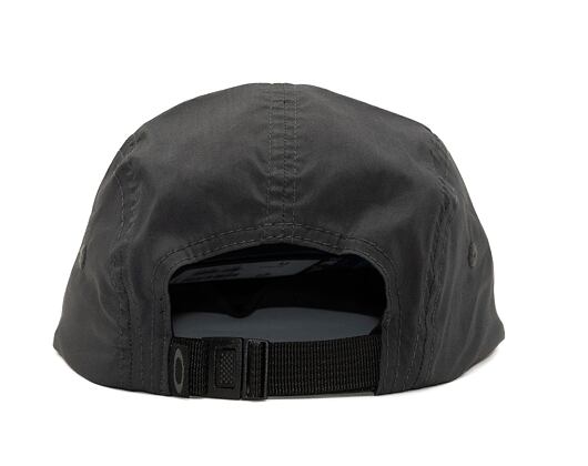 Kšiltovka Oakley FGL Jet Cap 24.0 01N