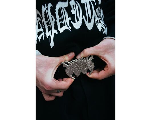 wasted paris belt blitzベルト WASTED PARIS】BELT BLITZ | OUR BRAND,WASTED PARIS | PRESSING