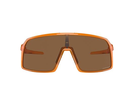 Sluneční Brýle Oakley Sutro Prizm Bronze