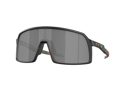 Sluneční Brýle Oakley Sutro Prizm Black