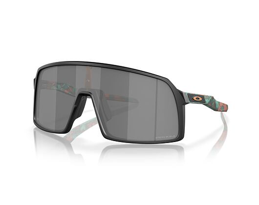 Sluneční Brýle Oakley Sutro Prizm Black