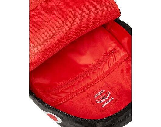 Batoh Sprayground Censored Backpack