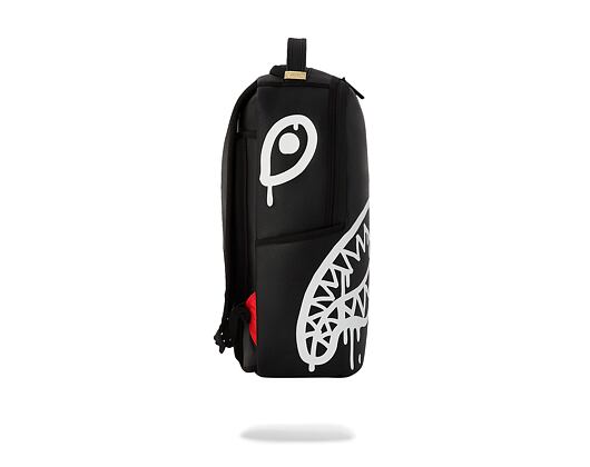 Batoh Sprayground - Drip Shark Central