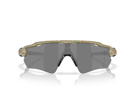 Sluneční Brýle Oakley Radar Ev Path - Prizm Black Polarized Lens