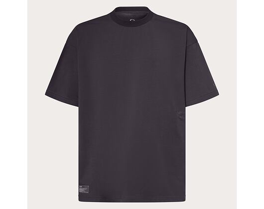 Triko Oakley - FGL Union Pocket Tee 5.0 - Phantom