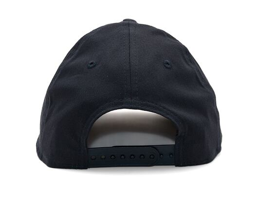 Kšiltovka New Era - MLB 9SEVENTY Stretch-Snap - Detroit Tigers - Navy