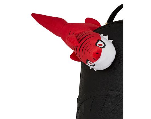 Batoh Sprayground 1 Off Bags Backpack Bite