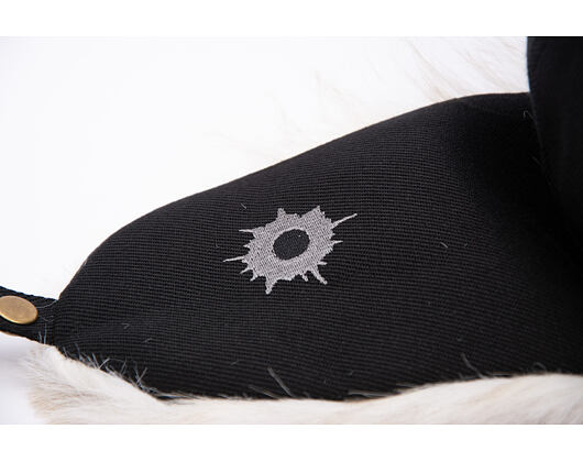 CBLOC Sídliskový Dog Ear