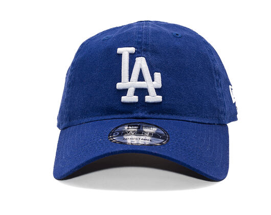 kšiltovka NEW ERA 920 MLB Core classic 2 0 LOSDOD - GM