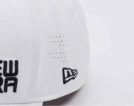 kšiltovka NEW ERA 3930 EMEA golf stacked