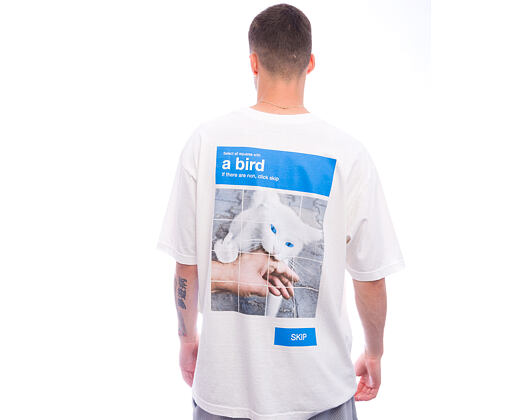 Triko Rip N Dip - A Bird Tee Bone