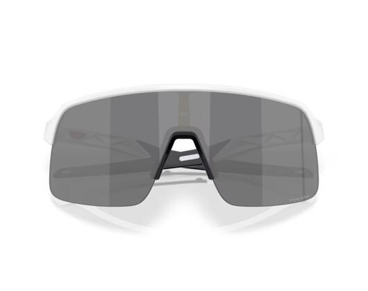 Sluneční Brýle - Oakley - Sutro Lite - Prizm Black