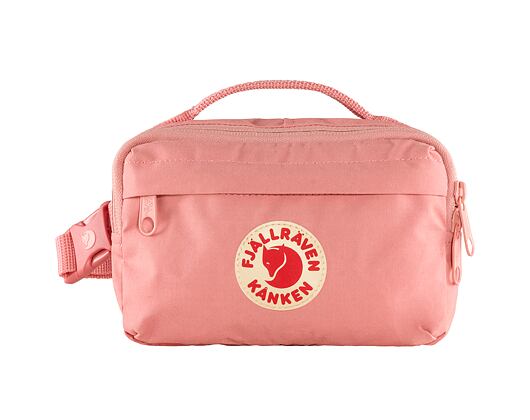 Ledvinka Fjällräven - Kånken Hip Pack
