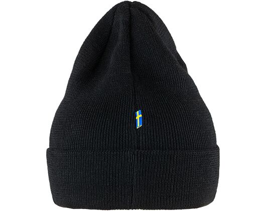 Kulich Fjällräven - Vardag Classic Beanie