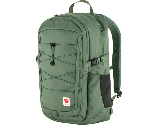 Batoh Fjällräven - Skule 28