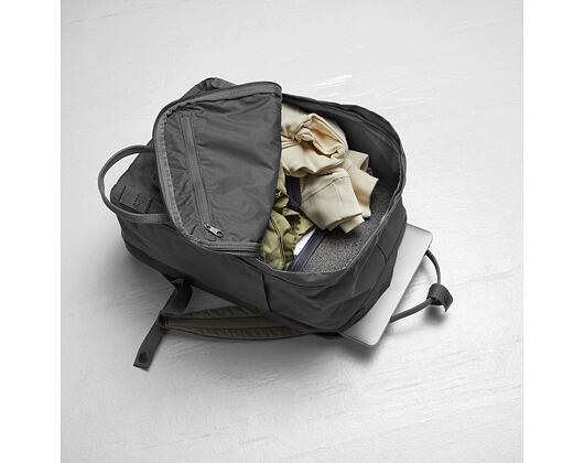Batoh Fjällräven - Kånken Laptop 15"