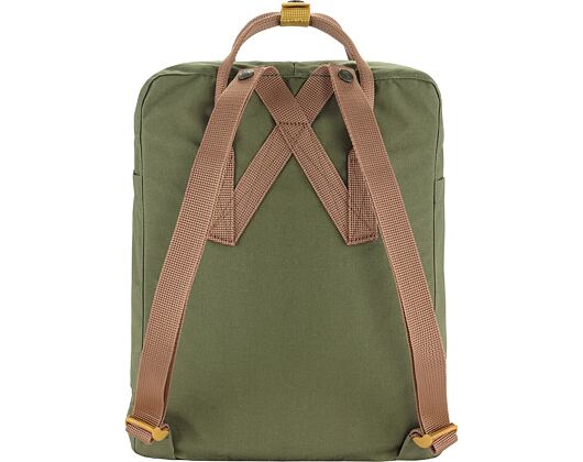 Batoh Fjällräven - Kånken Koncept
