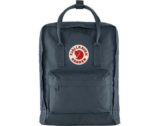 Batoh Fjällräven - Kånken
