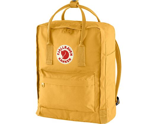 Batoh Fjällräven - Kånken
