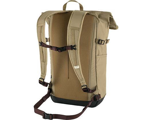 Batoh Fjällräven - High Coast Foldsack 24