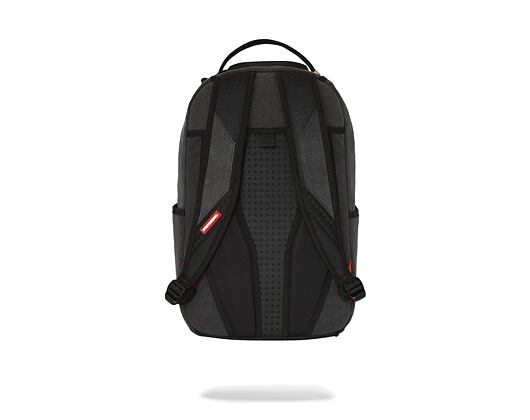 Batoh Sprayground - Shark Central Painted Dlxs Backpack