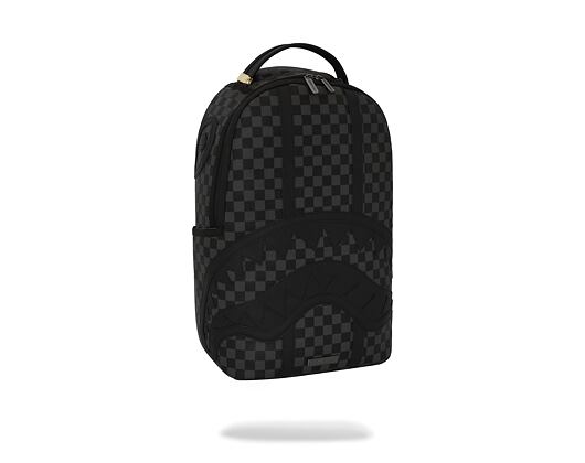 Batoh Sprayground - Midnight Chateau Dlxsv Backpack