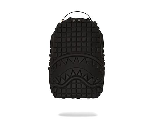 Batoh Sprayground - Foam Welded Shark Dlxsv Backpack
