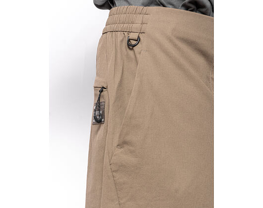 Kraťasy Oakley - Fgl Pit Shorts 5.0 - Sheet Metal