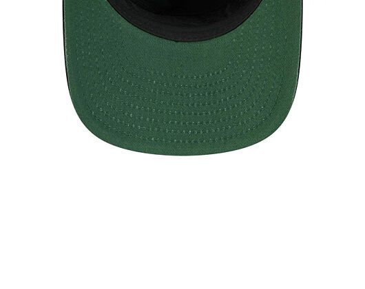 kšiltovka NEW ERA Chicago White Sox 1920 MLB Wool Duck Camo
