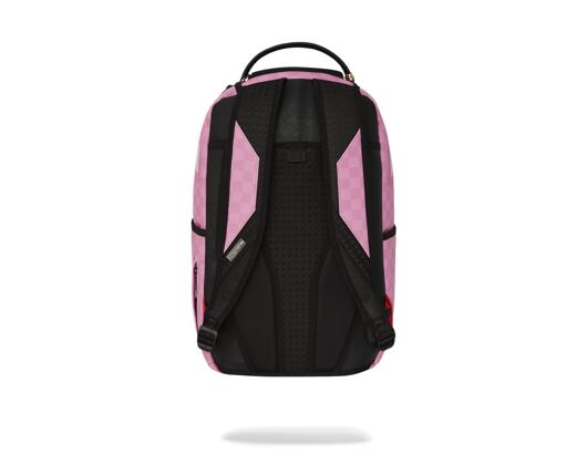 Batoh Sprayground - Astrogalaxy Squad Up Dlxsv Backpack