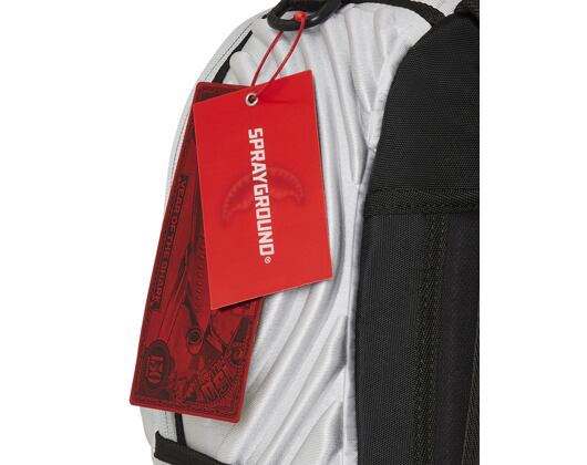 Batoh Sprayground - Air Mesh Weld V3 Dlx Backpack