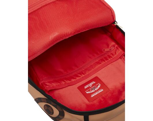 Batoh Sprayground - Hypeshark Vsm Dlx Backpack