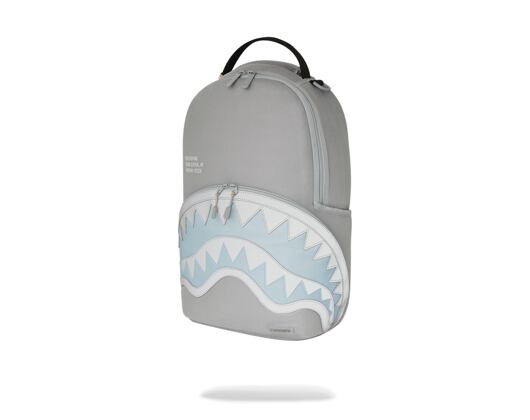 Batoh Sprayground - Shark Central Mesh Dlxs Backpack