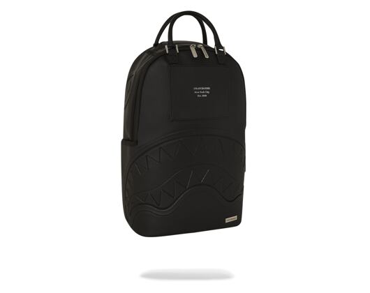 Batoh Sprayground - Night Sky Dlxv Backpack